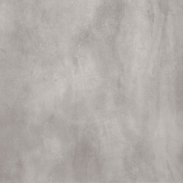 CGP Steeltech Grigio 1 by Malford Ceramics