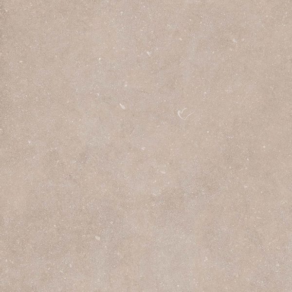 CGP Stile Beige 1 by Malford Ceramics