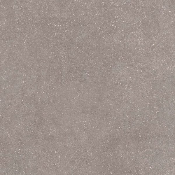 CGP Stile French Grey 1 by Malford Ceramics