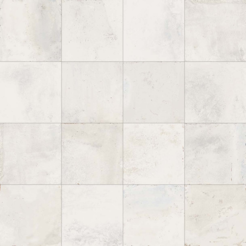 Home - Tiles Singapore - Malford Ceramics Pte. Ltd.