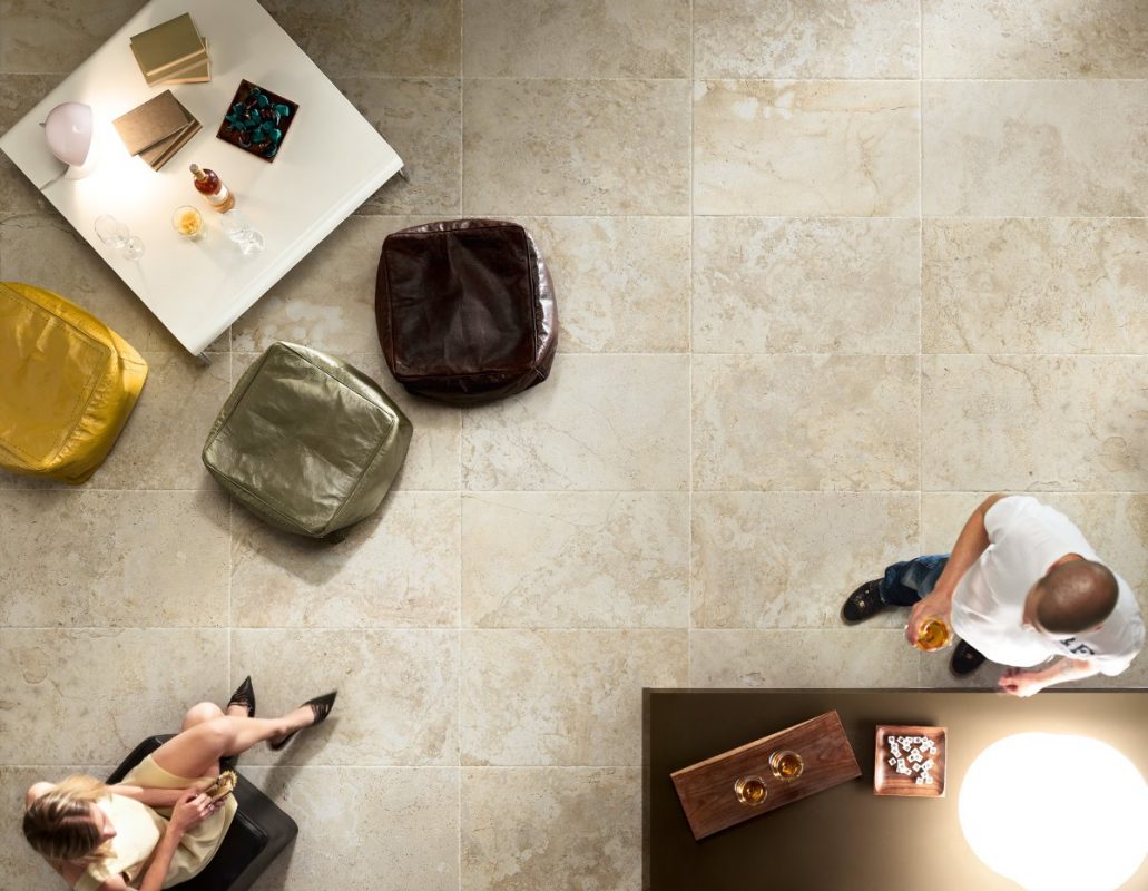 Tiles Singapore – Malford Ceramics Pte. Ltd.