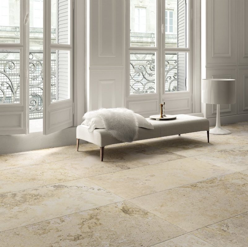 Tiles Singapore – Malford Ceramics Pte. Ltd.