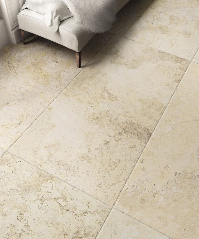 Tiles Singapore – Malford Ceramics Pte. Ltd.
