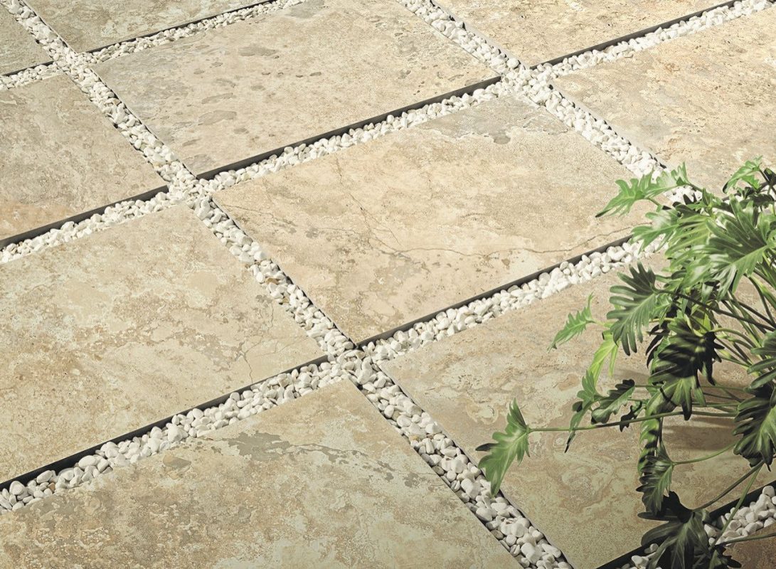 Tiles Singapore – Malford Ceramics Pte. Ltd.