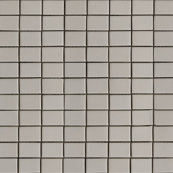 FOZF Cosmo Micro Cosmo Bianco by Malford Ceramics