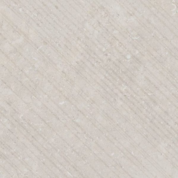 FOZF Superclassica SCB Chevron by Malford Ceramics