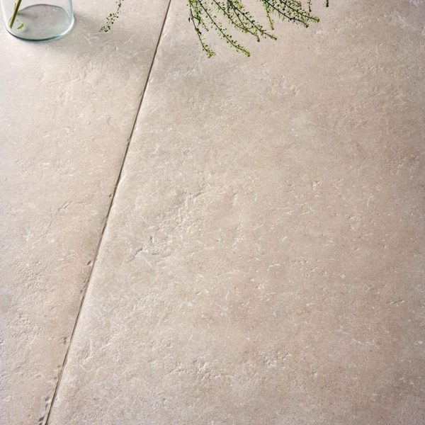 FOZF Superclassica SCB Crack 3 by Malford Ceramics