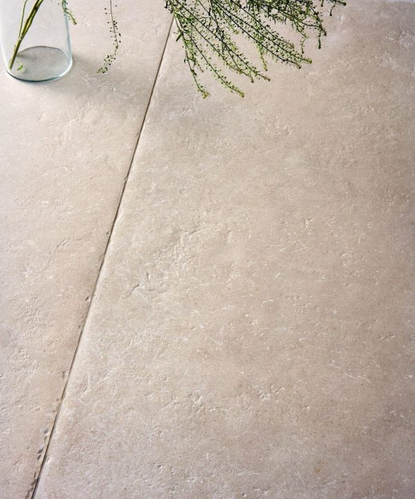 FOZF Superclassica SCB Crack 3 by Malford Ceramics