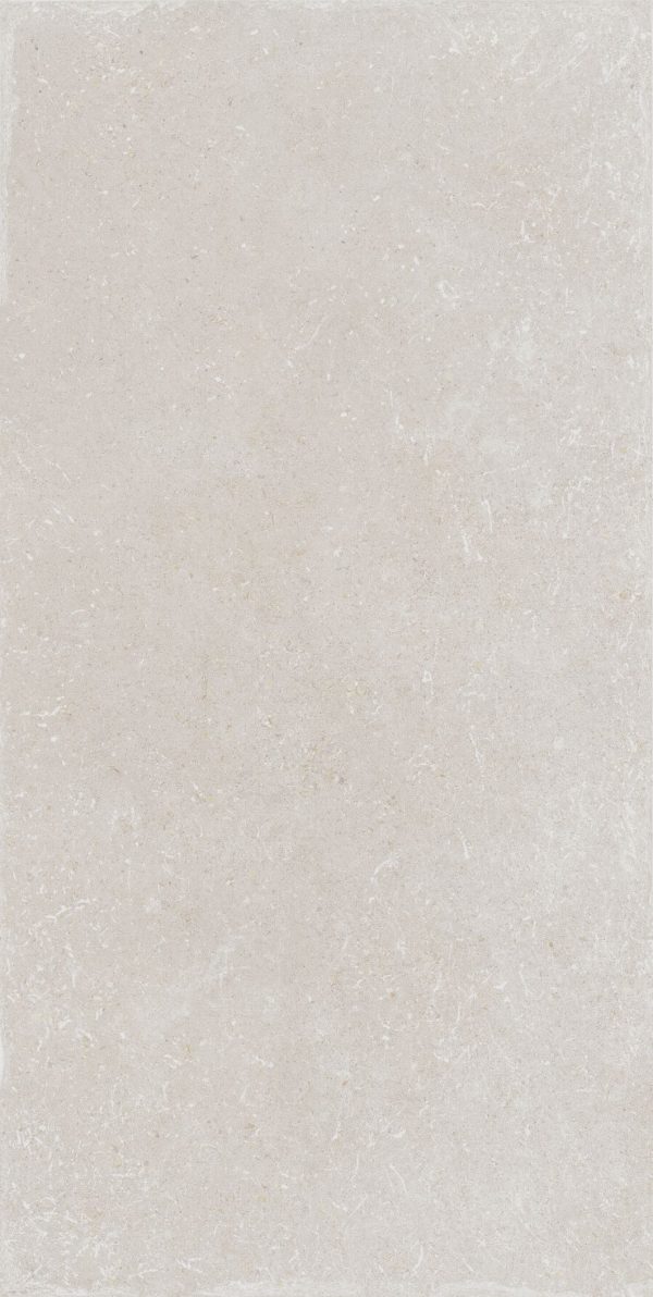 FOZF Superclassica SCB Crack by Malford Ceramics