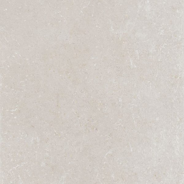 FOZF Superclassica SCB Crack by Malford Ceramics