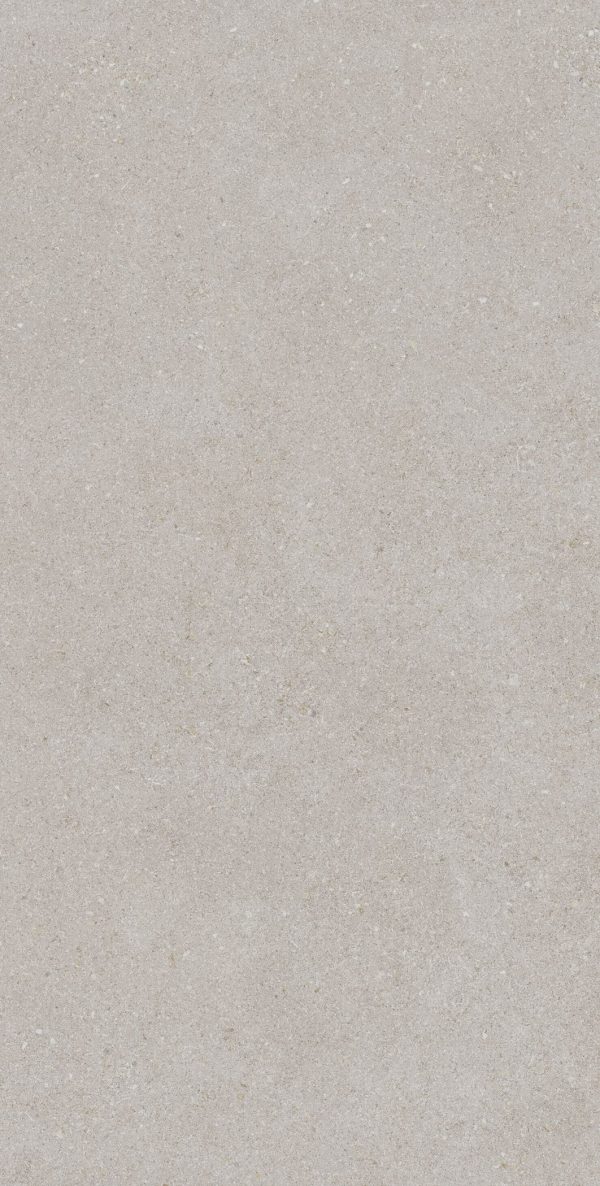 FOZF Superclassica SCB Hammered by Malford Ceramics