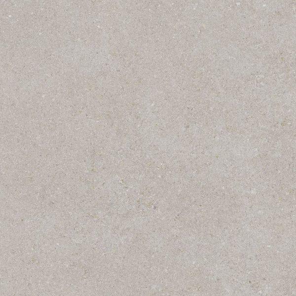 FOZF Superclassica SCB Hammered by Malford Ceramics