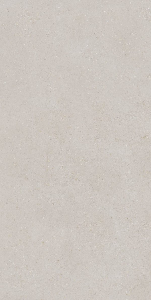 FOZF Superclassica SCB Natural by Malford Ceramics