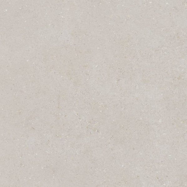 FOZF Superclassica SCB Polished by Malford Ceramics