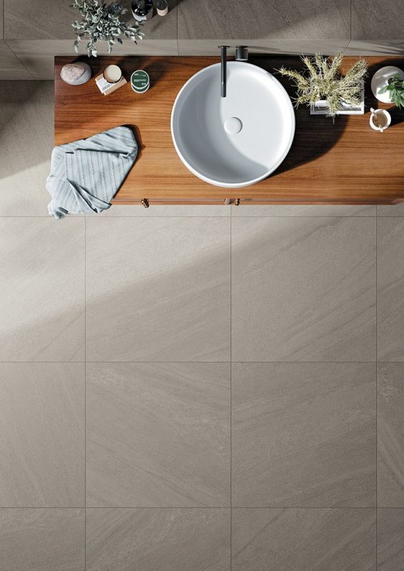 Java Lagoon Tile Lagoon - Tiles Singapore - Malford Ceramics Pte. Ltd.
