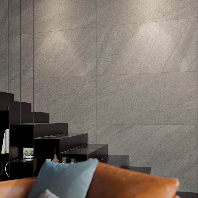 Java Lagoon Tile Lagoon - Tiles Singapore - Malford Ceramics Pte. Ltd.