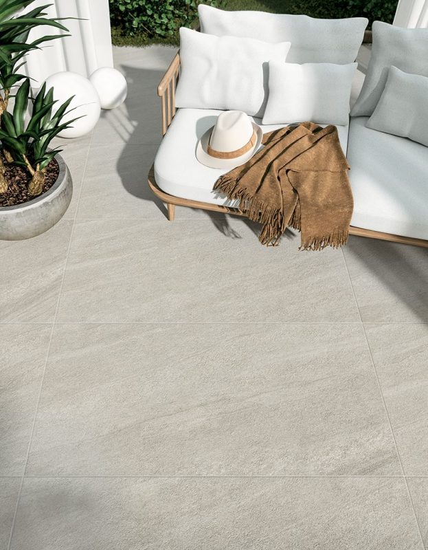 Java Lagoon Tile Lagoon - Tiles Singapore - Malford Ceramics Pte. Ltd.