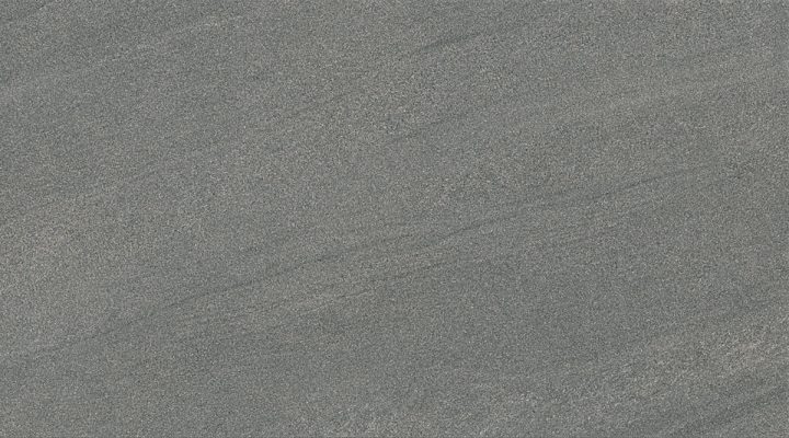 Java Lagoon Tile Lagoon - Tiles Singapore - Malford Ceramics Pte. Ltd.