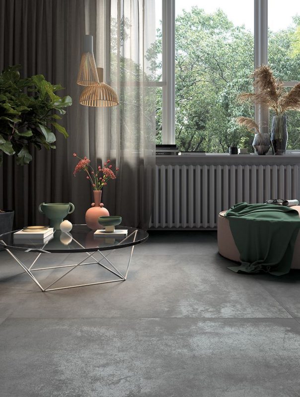 Tiles Singapore – Malford Ceramics Pte. Ltd.