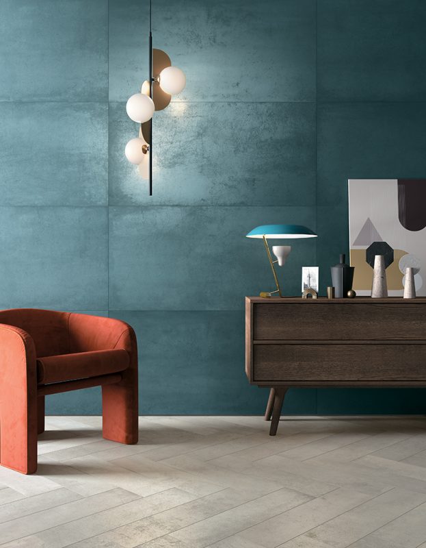 Tiles Singapore – Malford Ceramics Pte. Ltd.