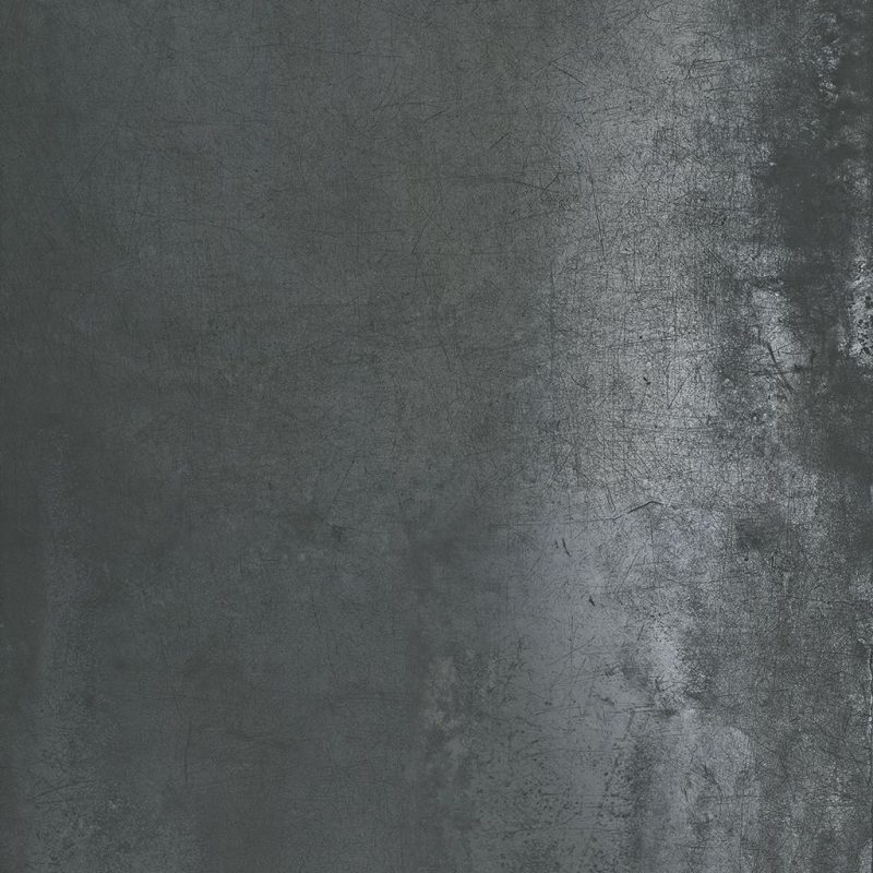 Tiles Singapore – Malford Ceramics Pte. Ltd.