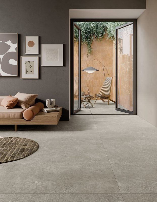 Tiles Singapore – Malford Ceramics Pte. Ltd.