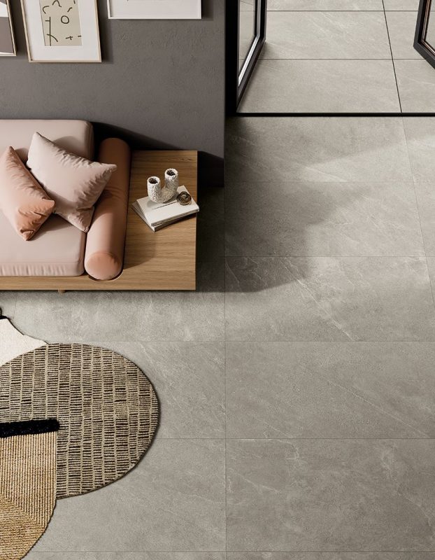 Tiles Singapore – Malford Ceramics Pte. Ltd.