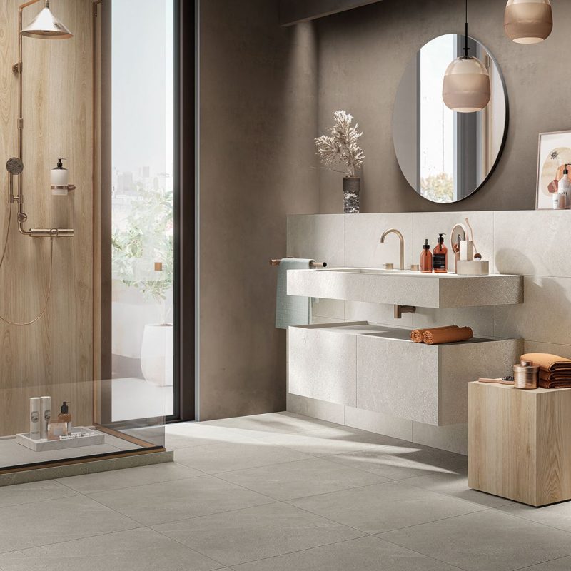 Tiles Singapore – Malford Ceramics Pte. Ltd.