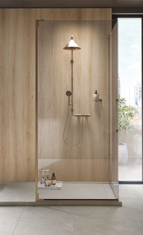 Tiles Singapore – Malford Ceramics Pte. Ltd.