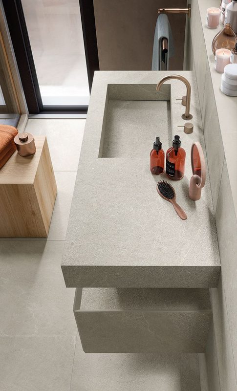 Tiles Singapore – Malford Ceramics Pte. Ltd.