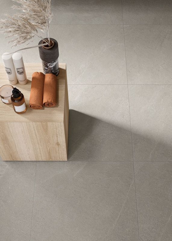 Tiles Singapore – Malford Ceramics Pte. Ltd.