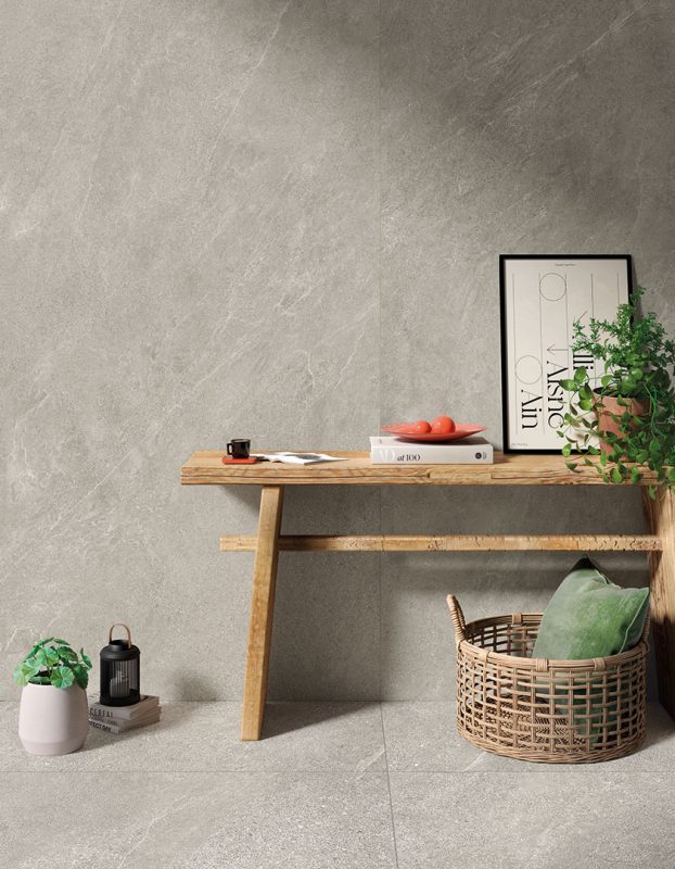 Tiles Singapore – Malford Ceramics Pte. Ltd.