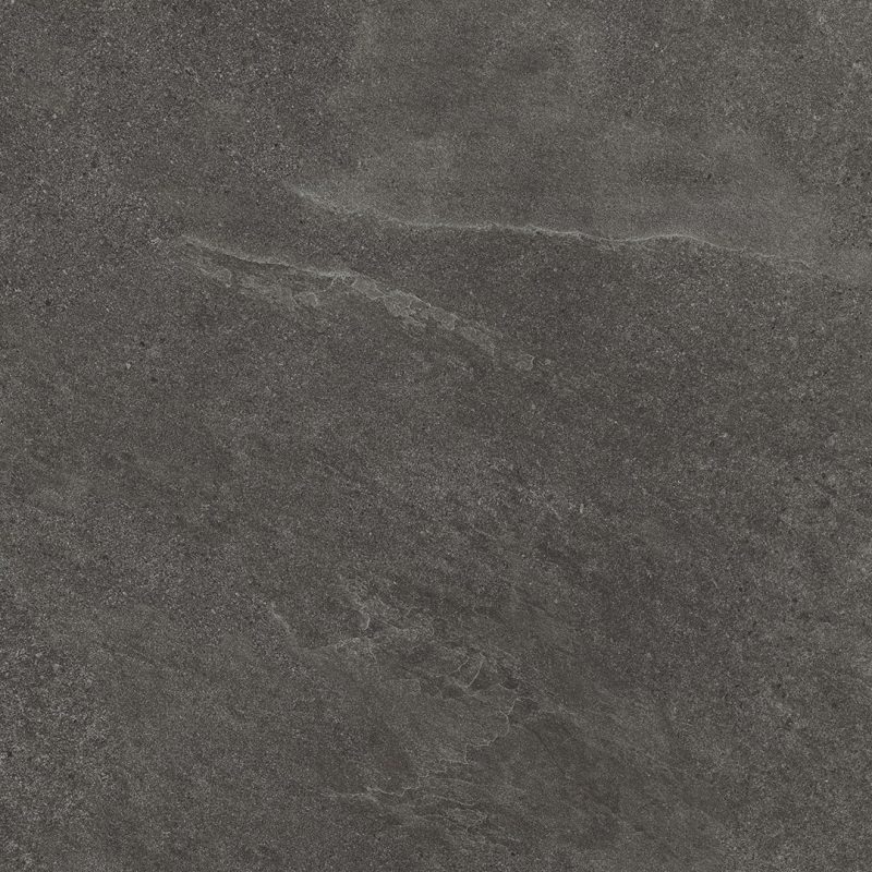 Tiles Singapore – Malford Ceramics Pte. Ltd.