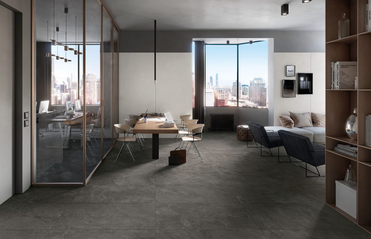 Tiles Singapore – Malford Ceramics Pte. Ltd.