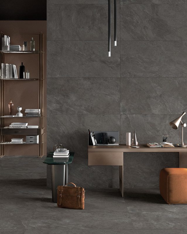 Tiles Singapore – Malford Ceramics Pte. Ltd.