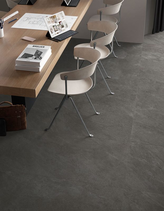 Tiles Singapore – Malford Ceramics Pte. Ltd.