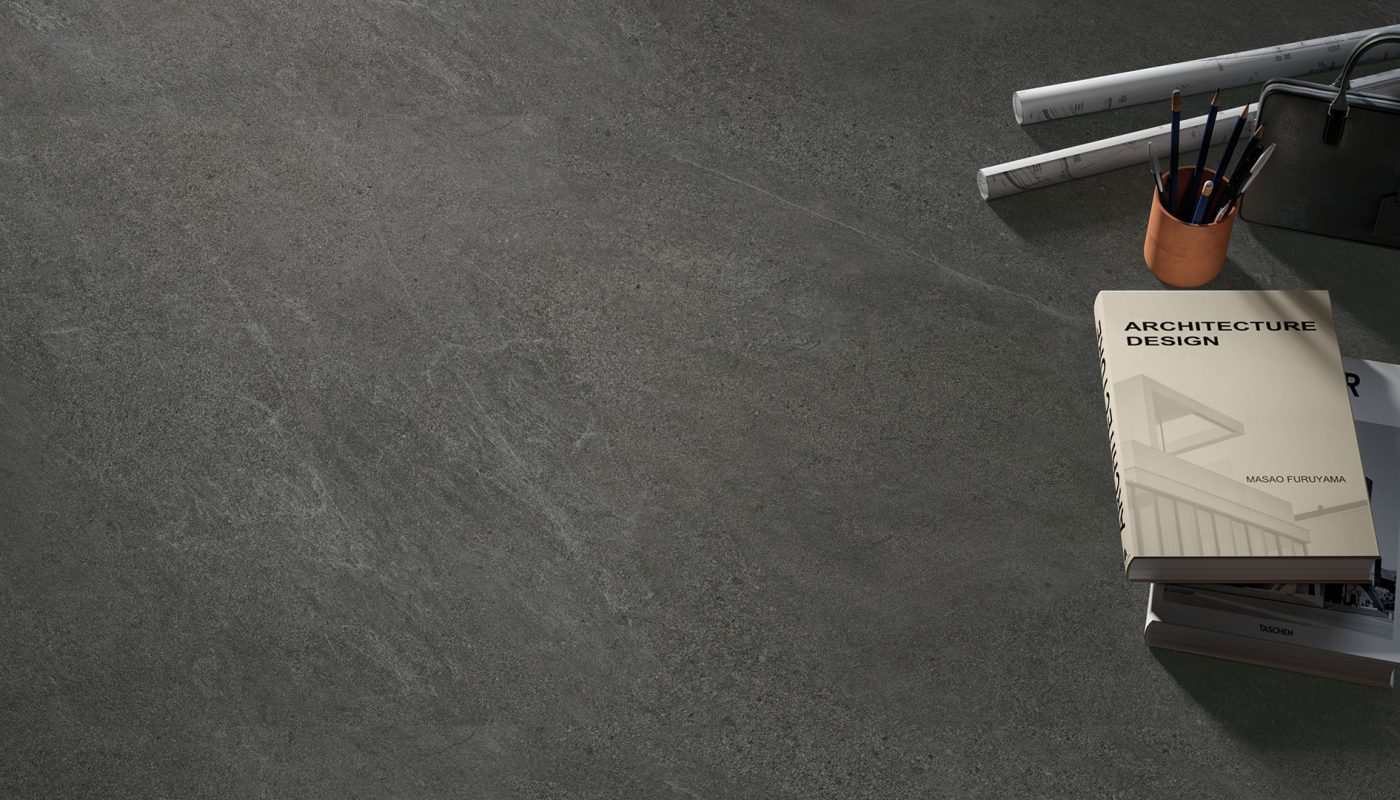 Tiles Singapore – Malford Ceramics Pte. Ltd.