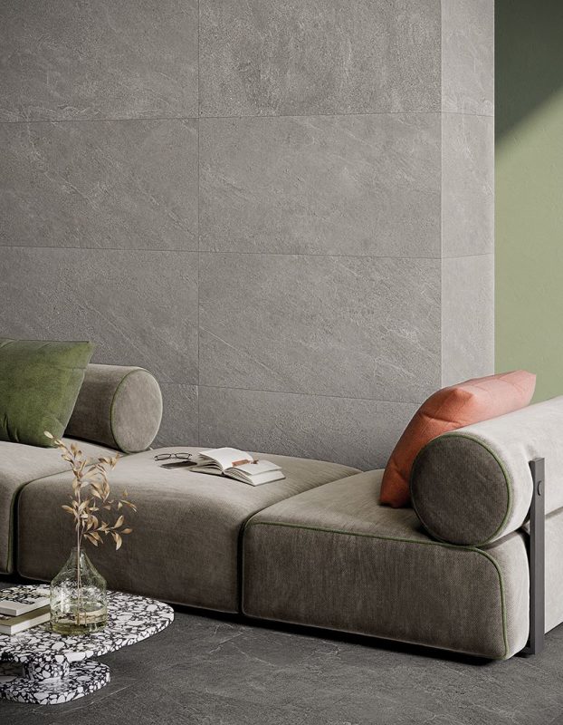 Tiles Singapore – Malford Ceramics Pte. Ltd.