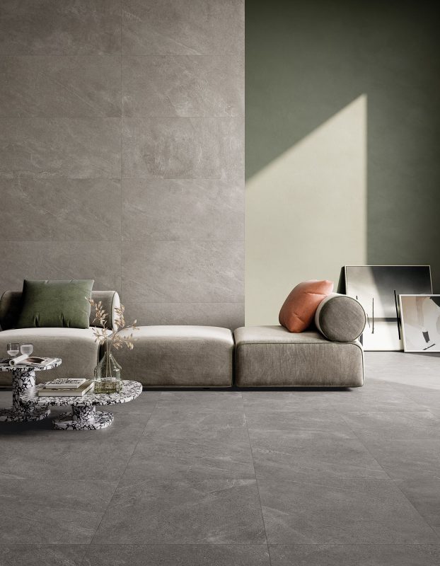 Tiles Singapore – Malford Ceramics Pte. Ltd.