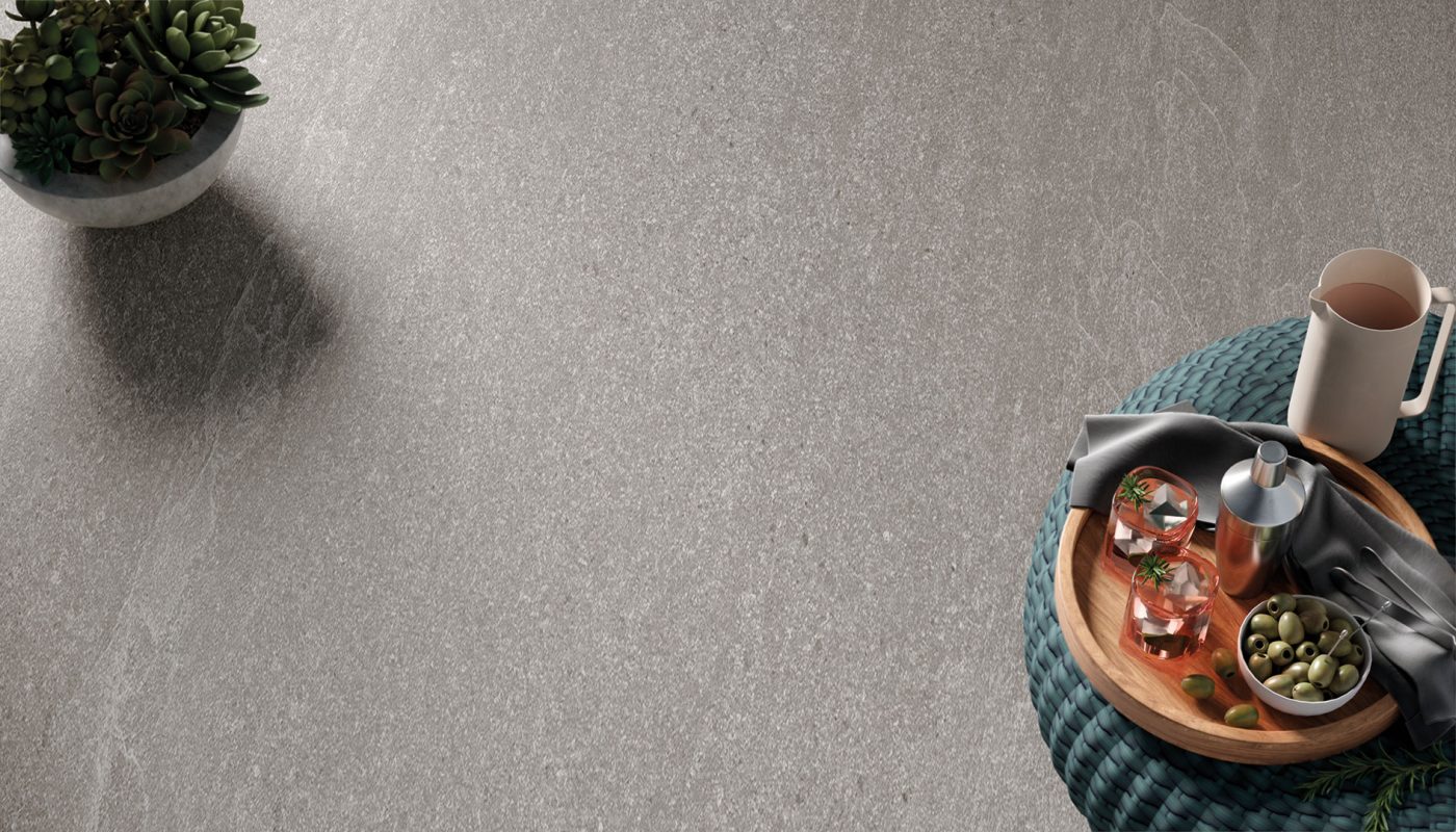 Tiles Singapore – Malford Ceramics Pte. Ltd.