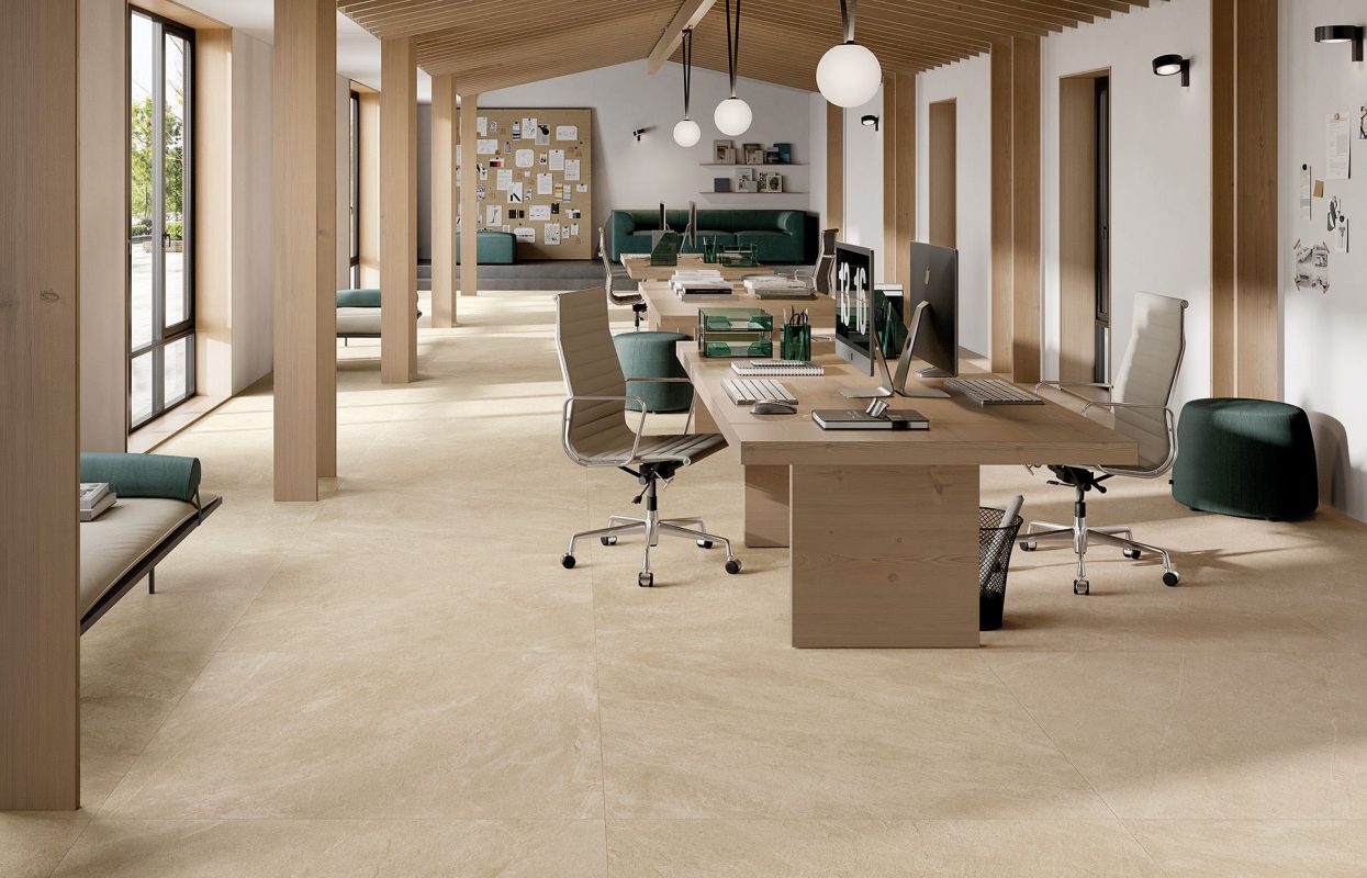 Tiles Singapore – Malford Ceramics Pte. Ltd.