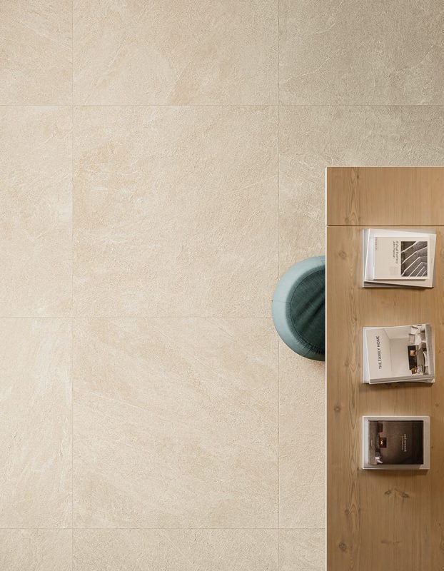 Tiles Singapore – Malford Ceramics Pte. Ltd.