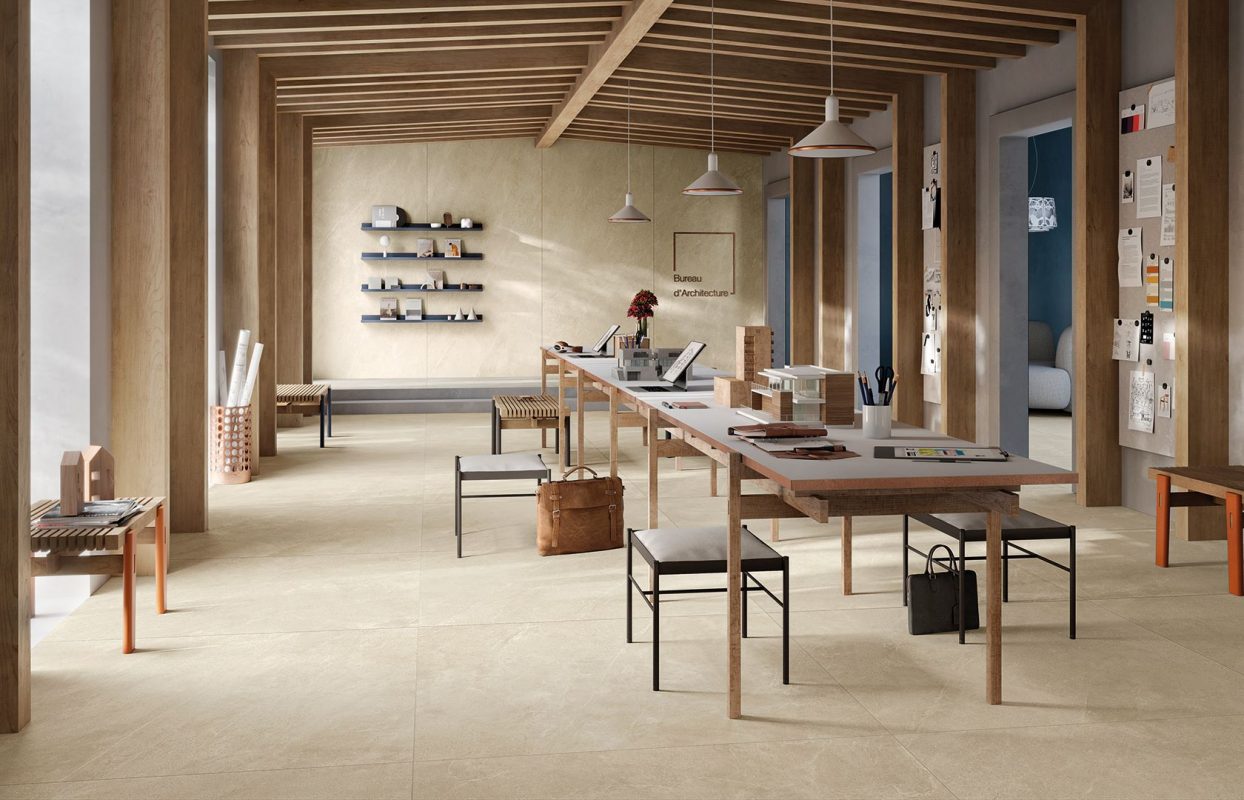 Tiles Singapore – Malford Ceramics Pte. Ltd.