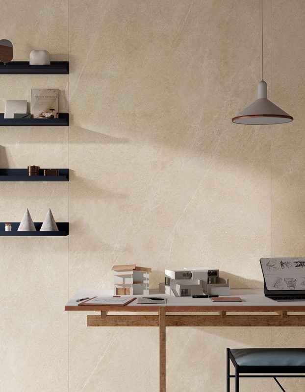 Tiles Singapore – Malford Ceramics Pte. Ltd.