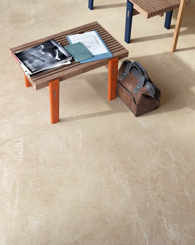 Tiles Singapore – Malford Ceramics Pte. Ltd.