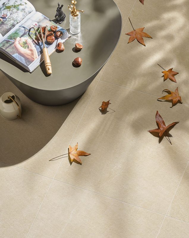 Tiles Singapore – Malford Ceramics Pte. Ltd.