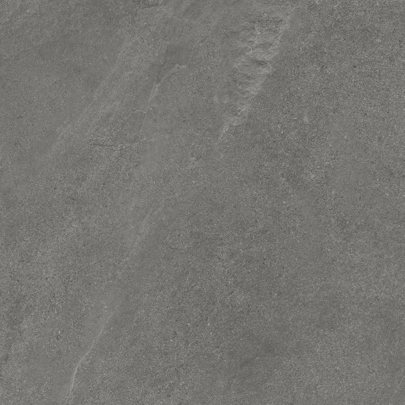 Tiles Singapore – Malford Ceramics Pte. Ltd.