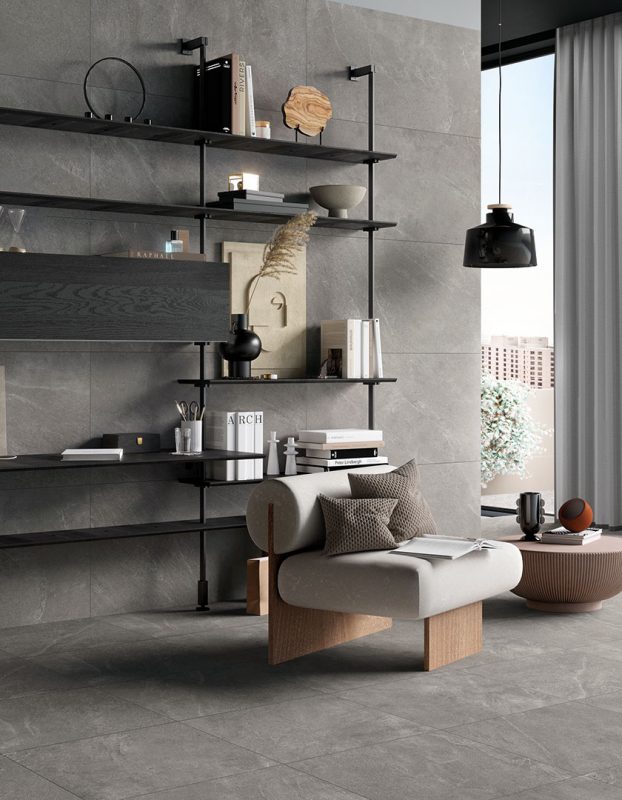 Tiles Singapore – Malford Ceramics Pte. Ltd.