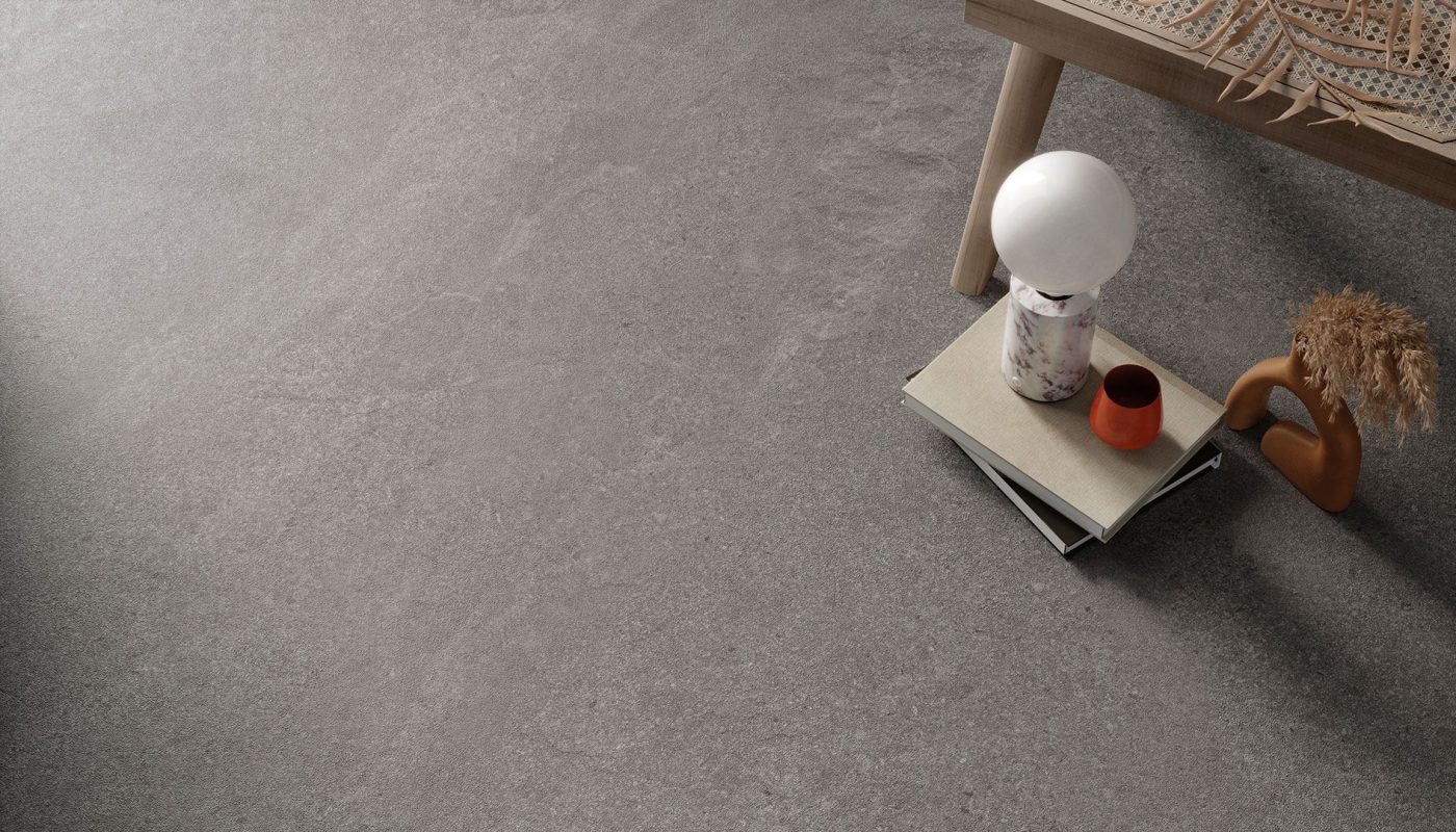 Tiles Singapore – Malford Ceramics Pte. Ltd.