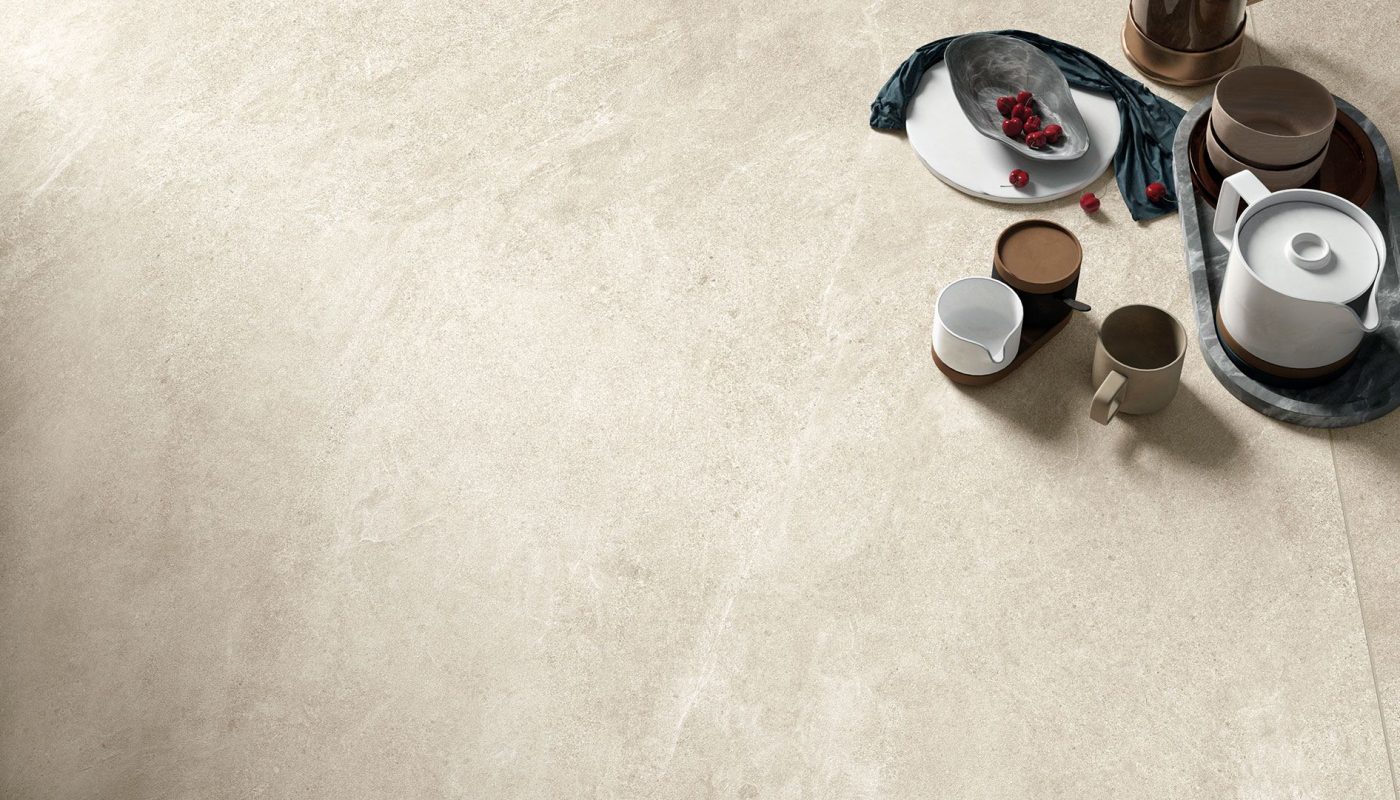 Tiles Singapore – Malford Ceramics Pte. Ltd.